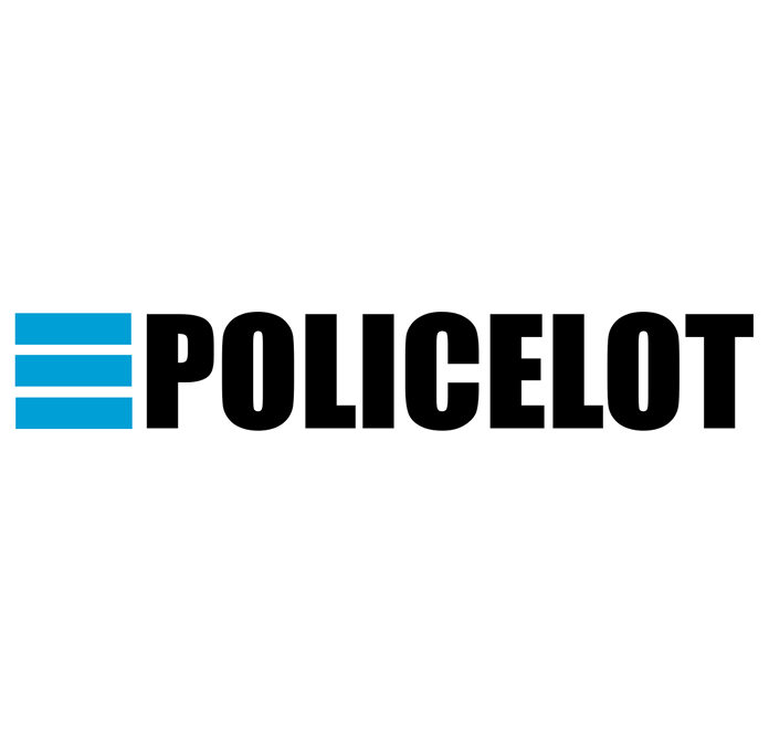 POLICELOT FILM AND TV PROP HIRE